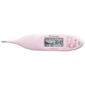 電子体温計.jpg