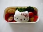 ハローキティちゃん.jpg