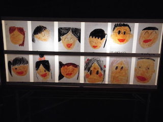 小学生が描いた絵.jpg