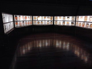 小学生の美術展.jpg