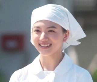 清原果耶.jpg